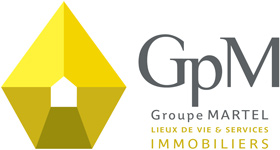 GpM Immobilier