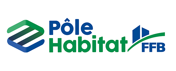 Pôle Habitat FFB
