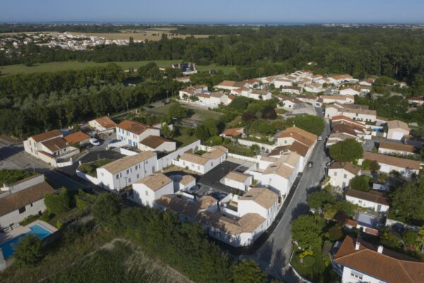 Salles sur Mer DJI_0431