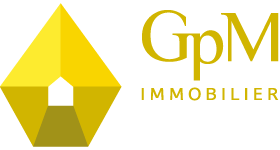 GpM immobilier