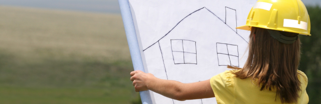 Offre exceptionnelle en Octobre : Frais de notaire offerts sur les 10 premiers terrains vendus