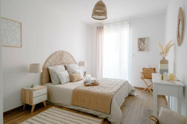 Hélène Caillaud, Home Staging Ouest Hélène Caillaud, Home Staging Ouest