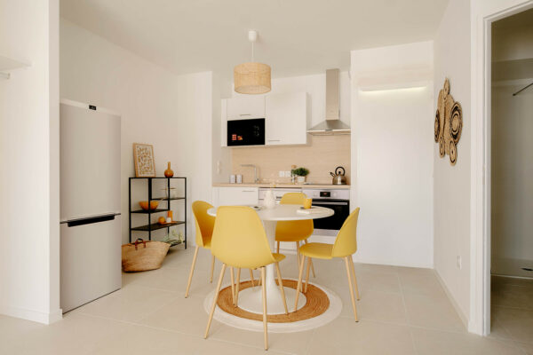 Hélène Caillaud, Home Staging Ouest Hélène Caillaud, Home Staging Ouest