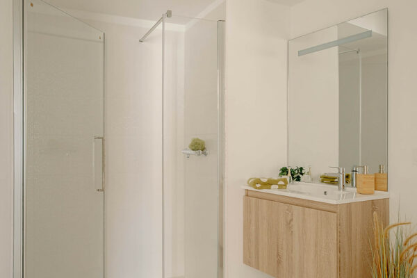 Hélène Caillaud, Home Staging Ouest Hélène Caillaud, Home Staging Ouest