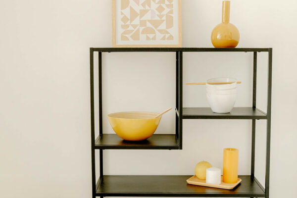 Hélène Caillaud, Home Staging Ouest Hélène Caillaud, Home Staging Ouest