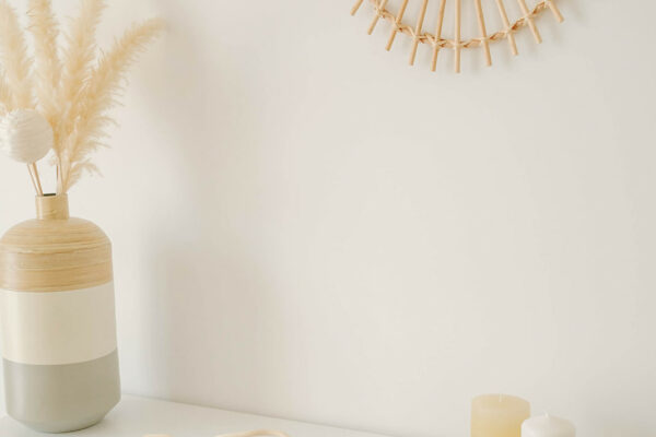 Hélène Caillaud, Home Staging Ouest Hélène Caillaud, Home Staging Ouest