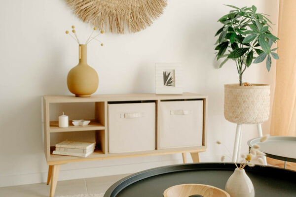 Hélène Caillaud, Home Staging Ouest Hélène Caillaud, Home Staging Ouest