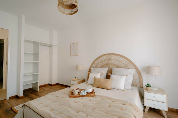 Hélène Caillaud, Home Staging Ouest Hélène Caillaud, Home Staging Ouest