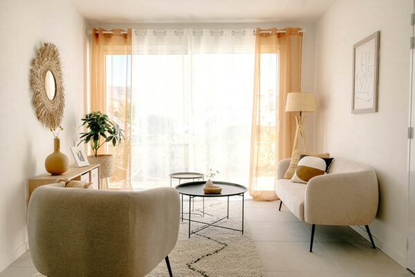 Hélène Caillaud, Home Staging Ouest Hélène Caillaud, Home Staging Ouest