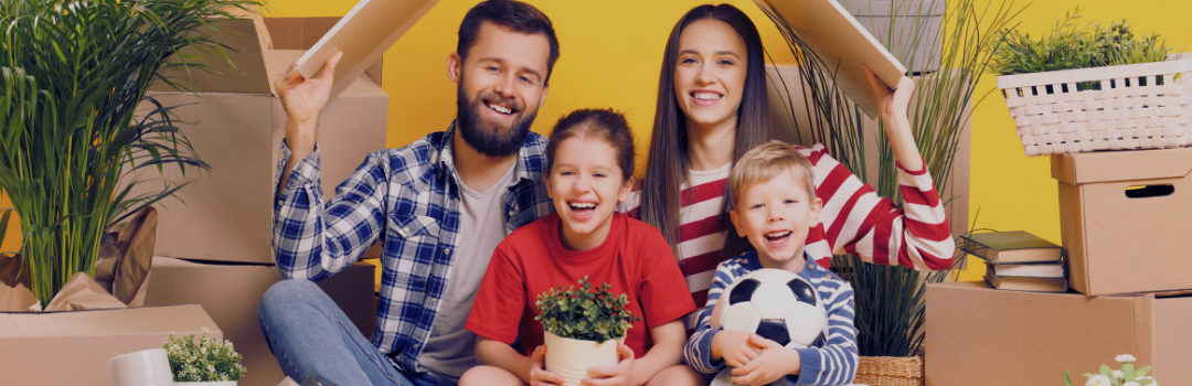 Offre exceptionnelle en Novembre : Frais de notaire offerts sur les 10 premiers terrains vendus