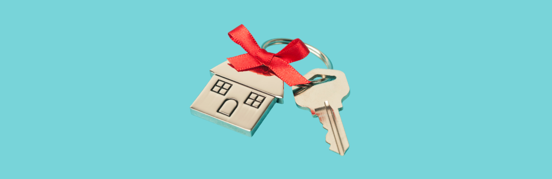 Offre exceptionnelle en Décembre : Frais de notaire offerts sur les 10 premiers terrains vendus